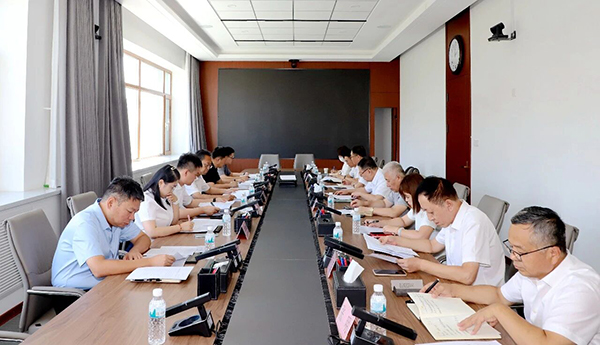 微信图片_2026-08-26_104622_841.jpg