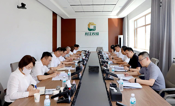 微信图片_2026-08-26_104612_985.jpg