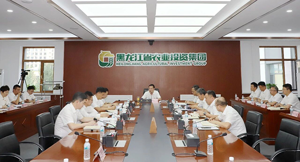 微信图片_2026-08-29_091440_971.jpg 微信图片_2026-08-29_091440_971.jpg