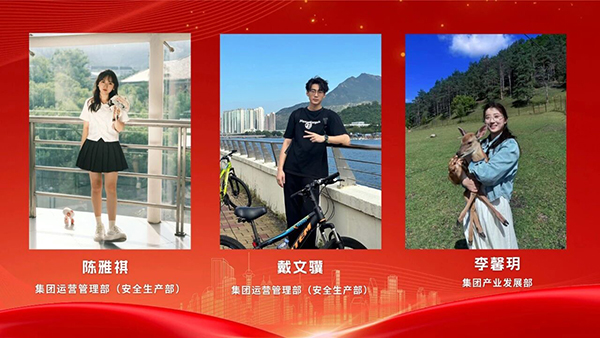 微信图片_2026-08-29_091454_980.jpg 微信图片_2026-08-29_091454_980.jpg