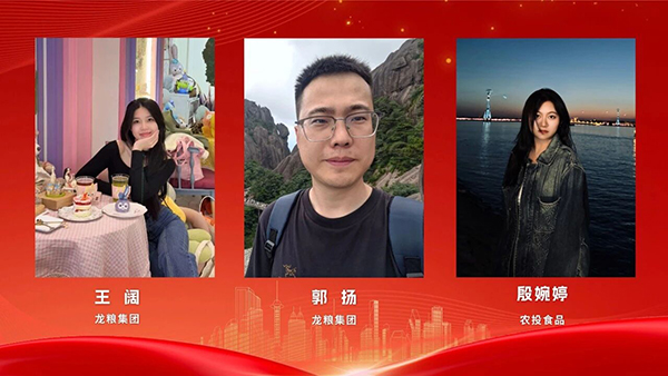 微信图片_2026-08-29_091458_640.jpg 微信图片_2026-08-29_091458_640.jpg