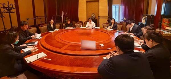 微信图片_2026-08-31_092226_582.jpg