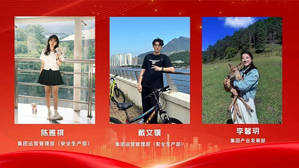 微信图片_2026-08-31_090339_452.jpg